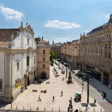 Royal Ferenciek