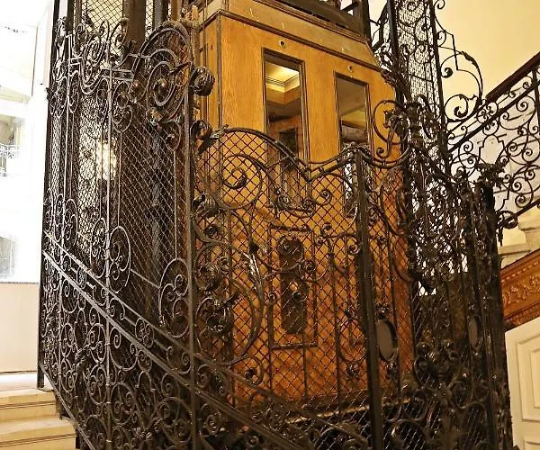 Royal Ferenciek