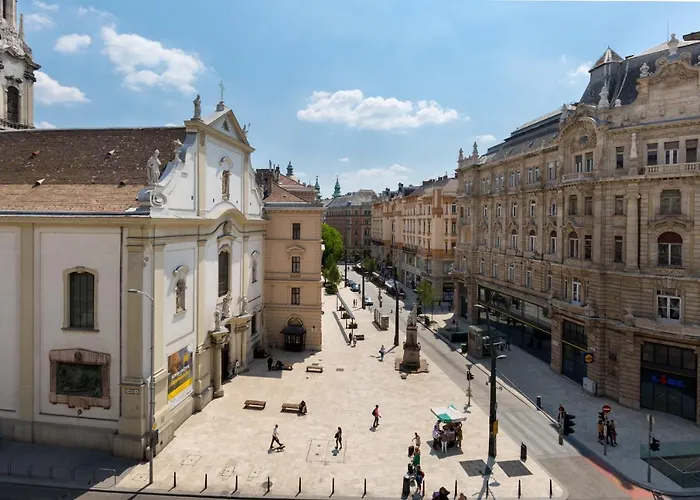 Royal Ferenciek
